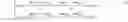 Fig. 03 - Affine motion compensation with low bandwidth