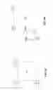 Fig. 06 - Affine motion compensation with low bandwidth