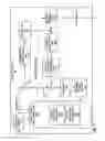 Fig. 16 - Affine motion compensation with low bandwidth