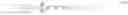 Fig. 45 - Real-time reshaping of single-layer backwards-compatible codec