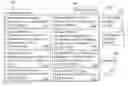 Fig. 01 - Devices, systems and methods for dynamically selecting or generating textual titles for enrichment data of video content items