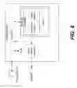 Fig. 09 - Systems and methods for enabling a persistent stream for use in a communications session