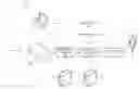 Fig. 01 - Interweaving media content