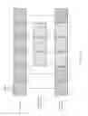 Fig. 06 - Interweaving media content