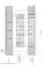 Fig. 08 - Interweaving media content