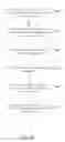Fig. 09 - Interweaving media content
