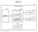 Fig. 09 - INFORMATION PROCESSING DEVICE, INFORMATION PROCESSING METHOD, AND NON-TRANSITORY COMPUTER-READABLE STORAGE MEDIUM