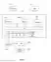 Fig. 09 - Media environment driven content distribution platform