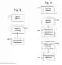 Fig. 08 - Adaptive bitrate streaming of live content with manifest update push notification or long poll