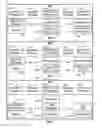 Fig. 02 - Systems and methods for displaying segments of media guidance data