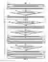 Fig. 07 - Systems and methods for displaying segments of media guidance data