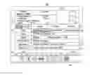 Fig. 01 - Systems and methods for displaying media content and media guidance information
