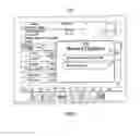 Fig. 06 - Systems and methods for displaying media content and media guidance information