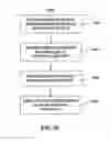Fig. 09 - Systems and methods for displaying media content and media guidance information