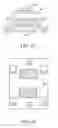 Fig. 03 - APPARATUS AND METHOD FOR DELIVERING ADVERTISEMENT CONTENT TO CONNECTED VEHICLES