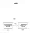 Fig. 02 - Device and associated method for using layer description and decoding syntax in multi-layer video