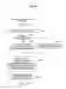 Fig. 32 - Device and associated method for using layer description and decoding syntax in multi-layer video