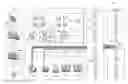 Fig. 01 - Controlled environment media and communication system