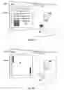 Fig. 07 - INTERACTIVE CONTENT MANAGEMENT