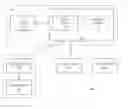 Fig. 01 - SYSTEMS AND METHODS FOR MANAGING PRESENTATION SERVICES
