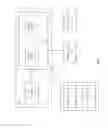 Fig. 02 - SYSTEMS AND METHODS FOR MANAGING PRESENTATION SERVICES