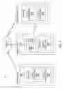 Fig. 02 - Preparing mobile media content