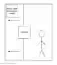 Fig. 01 - Selectively playing videos