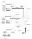 Fig. 09 - Systems and methods for transmission of data streams