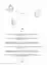 Fig. 02 - Media content recommendation method, server, client, and storage medium