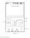 Fig. 03 - Media content recommendation method, server, client, and storage medium