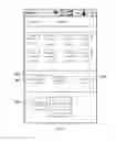 Fig. 07 - Media content recommendation method, server, client, and storage medium