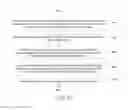 Fig. 08 - Media content recommendation method, server, client, and storage medium