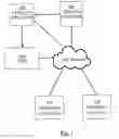 Fig. 02 - Multimedia content search and recording scheduling system
