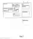 Fig. 03 - Multimedia content search and recording scheduling system