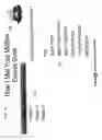 Fig. 11 - Multimedia content search and recording scheduling system