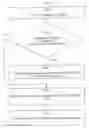 Fig. 18 - Multimedia content search and recording scheduling system