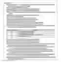 Fig. 07 - Method and device for providing media content