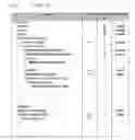 Fig. 08 - Method and device for providing media content