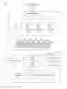 Fig. 01 - Content aggregation