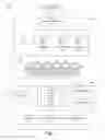 Fig. 02 - Content aggregation