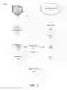 Fig. 03 - Content aggregation
