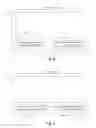 Fig. 07 - Content aggregation