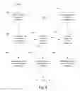 Fig. 08 - Content aggregation