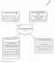 Fig. 01 - Systems and methods for stitching advertisements in streaming content
