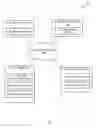 Fig. 02 - Systems and methods for stitching advertisements in streaming content