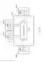 Fig. 06 - Modular architecture for adding a sensor service at a monitored location