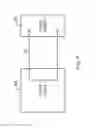 Fig. 09 - Modular architecture for adding a sensor service at a monitored location
