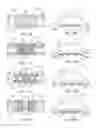 Fig. 09 - AUDIO COMMUNICATION SYSTEM