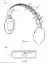Fig. 03 - Foldable headphones