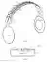 Fig. 05 - Foldable headphones